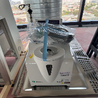 Cytiva Sepax C-Pro Cell Separation System image 0